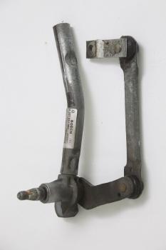 Preview: Scheibenwischergestänge 3397021084 Ford S-MAX
