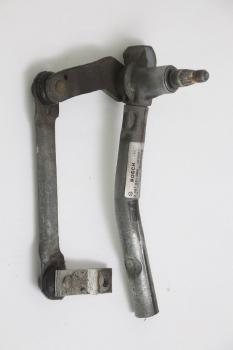 Preview: Scheibenwischergestänge 3397021084 Ford S-MAX