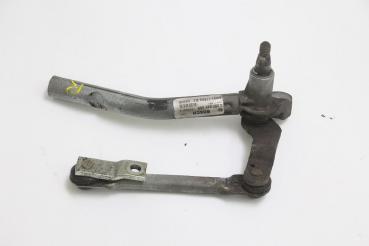Scheibenwischergestänge 3397021085 Ford S-MAX