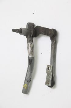 Preview: Scheibenwischergestänge 3397021085 Ford S-MAX
