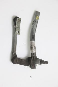 Preview: Scheibenwischergestänge 3397021085 Ford S-MAX