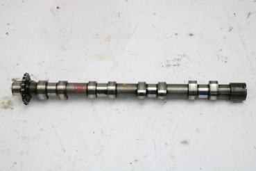 Nockenwelle 9644216280 Ford S-MAX