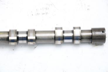Preview: Nockenwelle 9644216280 Ford S-MAX