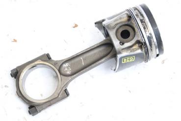 Kolben 1747620 Ford S-MAX