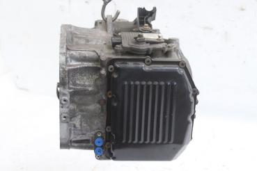 Getriebe defekt 7G917000AA Ford S-MAX