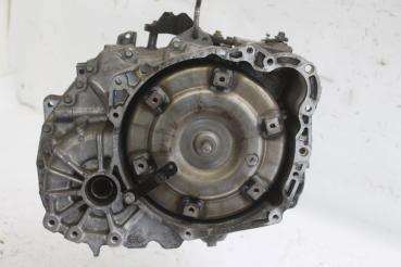 Preview: Getriebe defekt 7G917000AA Ford S-MAX