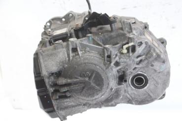 Getriebe defekt 7G917000AA Ford S-MAX