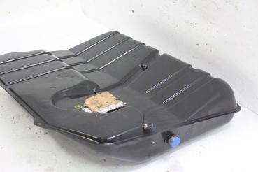 Preview: Kraftstofftank 21313110101050 Lada TAIGA NIVA