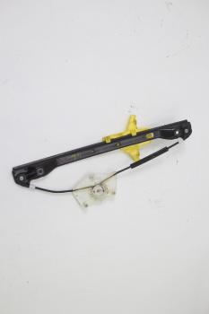 Fensterheber elektrisch hinten links 5M0839461 VW GOLF PLUS
