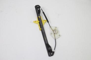 Preview: Fensterheber elektrisch hinten links 5M0839461 VW GOLF PLUS