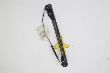 Preview: Fensterheber elektrisch hinten links 5M0839461 VW GOLF PLUS