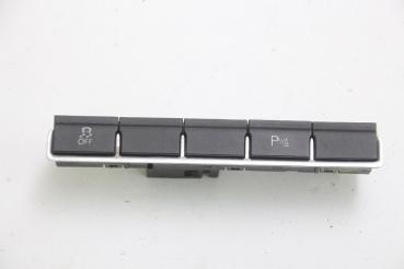 Kombischalter 5M1927132 VW GOLF PLUS