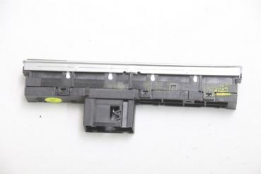 Preview: Kombischalter 5M1927132 VW GOLF PLUS