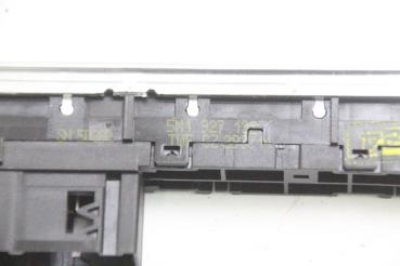 Preview: Kombischalter 5M1927132 VW GOLF PLUS