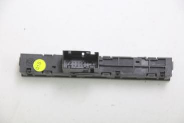 Preview: Kombischalter 5M1927132 VW GOLF PLUS