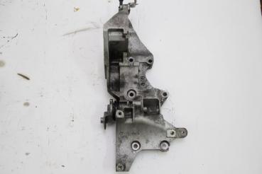 Aggregatehalter 03L903143Q VW GOLF PLUS