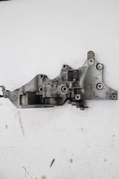 Preview: Aggregatehalter 03L903143Q VW GOLF PLUS