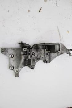 Preview: Aggregatehalter 03L903143Q VW GOLF PLUS