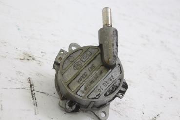 Vakuumpumpe 6112300265 Mercedes SPRINTER 902