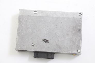 Preview: Steuergerät Karosserie 7L6035729H VW TOUAREG 1 7L