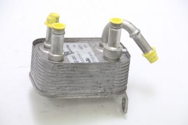 Preview: Oelkühler 7L6203491D VW TOUAREG 1 7L