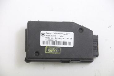 Antenne 7L6919879A VW TOUAREG 1 7L