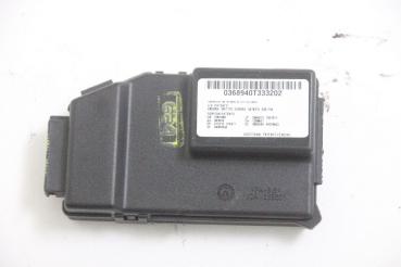 Preview: Antenne 7L6919879A VW TOUAREG 1 7L