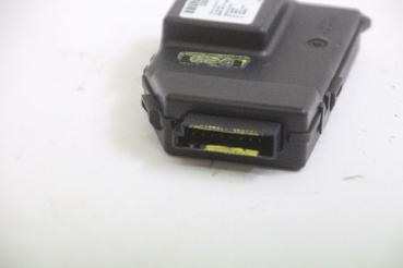 Preview: Antenne 7L6919879A VW TOUAREG 1 7L