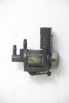 Unterdruckventil 1J0906283C VW TOUAREG 1 7L