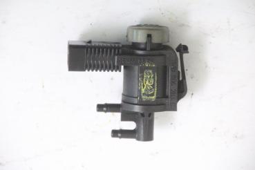 Preview: Unterdruckventil 1J0906283C VW TOUAREG 1 7L
