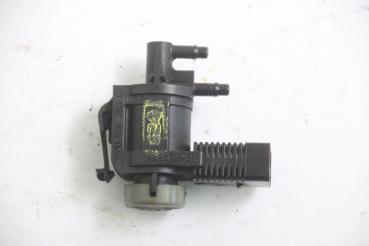 Preview: Unterdruckventil 1J0906283C VW TOUAREG 1 7L