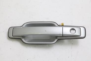 Türgriff außen vorn links 7244009000 SsangYong KYRON