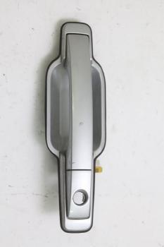 Preview: Türgriff außen vorn links 7244009000 SsangYong KYRON
