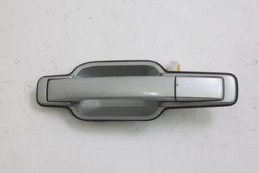 Türgriff außen hinten links 7344009000 SsangYong KYRON