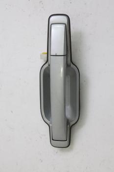 Preview: Türgriff außen hinten links 7344009000 SsangYong KYRON