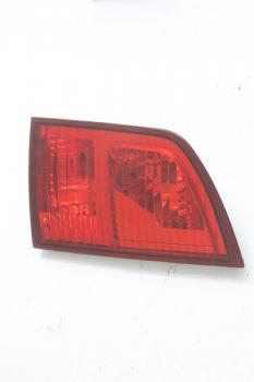 Preview: Rückleuchte links innen 83603092 SsangYong KYRON