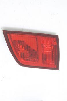 Preview: Rückleuchte links innen 83603092 SsangYong KYRON