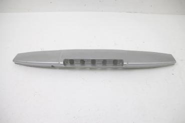 Spoiler Heck SsangYong KYRON