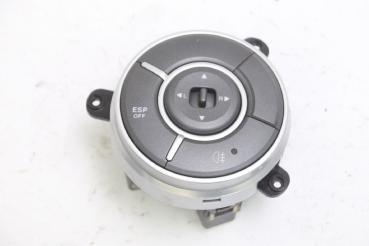 Kombischalter 8550109060 SsangYong KYRON