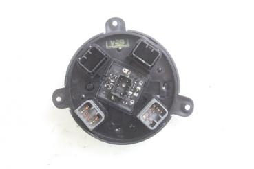 Preview: Kombischalter 8550109060 SsangYong KYRON