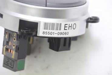 Preview: Kombischalter 8550109060 SsangYong KYRON