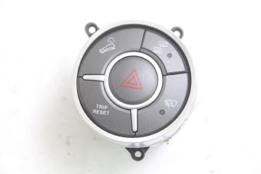 Kombischalter 8550109010 SsangYong KYRON