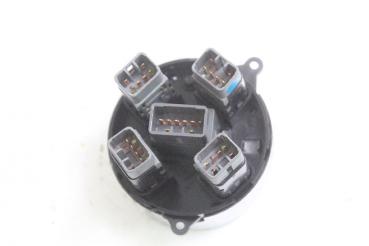 Preview: Kombischalter 8550109010 SsangYong KYRON