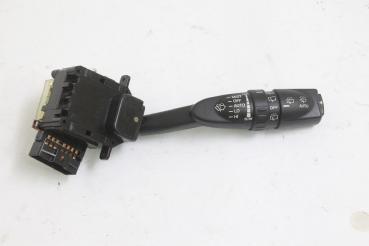 Schalter Scheibenwischer DK07 SsangYong KYRON