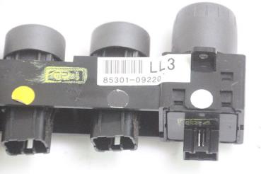Preview: Schalter Allrad 8530109220 SsangYong KYRON