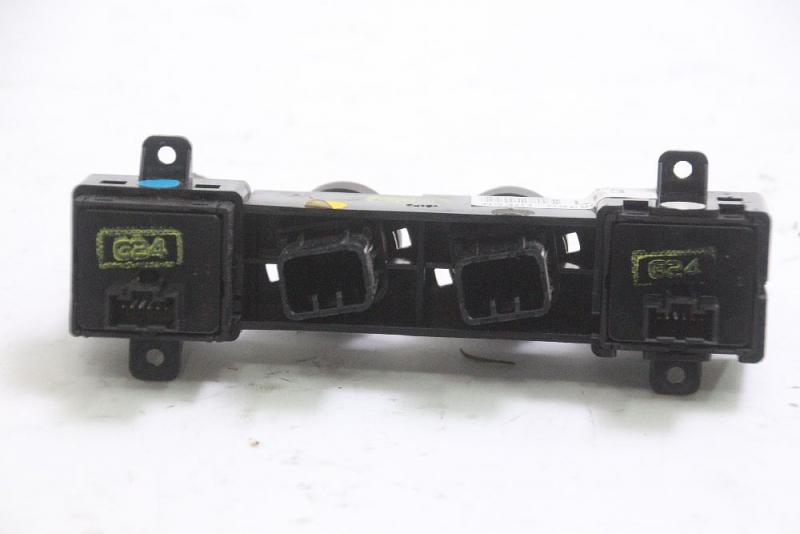 Preview: Schalter Allrad 8530109220 SsangYong KYRON