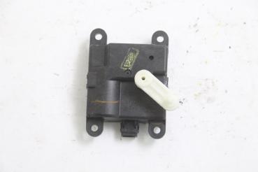 Stellmotor Heizung A2482026B00000 SsangYong KYRON