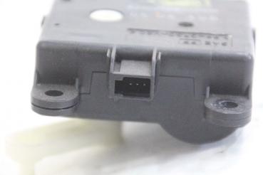 Preview: Stellmotor Heizung A2482026B00000 SsangYong KYRON
