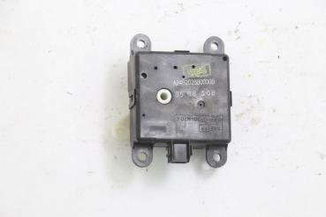 Preview: Stellmotor Heizung A2482026B00000 SsangYong KYRON