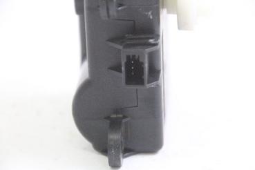 Preview: Stellmotor Heizung A2484026B00000 SsangYong KYRON